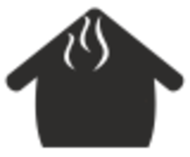 Jewel City Smoke Damage Experts